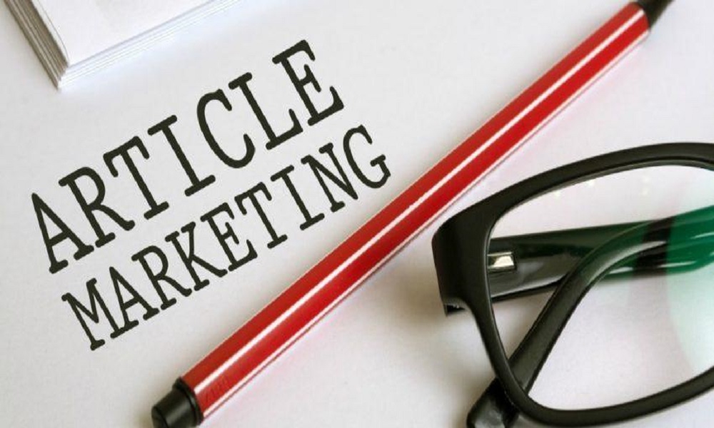 article marketing gratuito