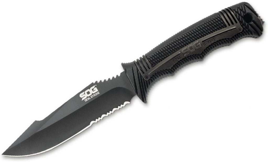 coltelli sog