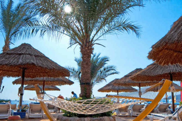 Vacanza a Sharm El Sheik all inclusive in last minute