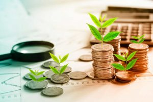 finanza-sostenibile-esg-green
